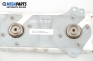 Airbag за Ford Fiesta IV Hatchback (08.1995 - 09.2002), 2+1 вр.