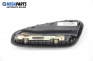 Airbag за Citroen Xsara Picasso (09.1999 - 06.2012), позиция: предна, лява