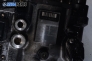 ГНП-горивонагнетателна помпа за Opel Zafira A Minivan (04.1999 - 06.2005) 2.0 DTI 16V, 101 к.с., № Bosch 09202063