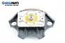 Airbag за Renault Megane I Hatchback (08.1995 - 12.2004), 4+1 вр., хечбек, Autoliv