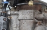 ГНП-горивонагнетателна помпа за Volkswagen Golf III Hatchback (08.1991 - 07.1998) 1.9 SDI, 64 к.с., № Bosch 0 460 404 987