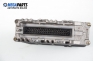 Компютър двигател за Volkswagen Golf III Hatchback (08.1991 - 07.1998) 1.9 SDI, 64 к.с., № Bosch 0 281 001 343/344