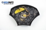 Airbag за Ford Focus I Hatchback (10.1998 - 12.2007), 4+1 вр., хечбек