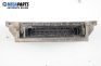 Компютър с контактен ключ и имобилайзер за Fiat Punto Hatchback (09.1993 - 09.1999) 55 1.1, 54 к.с.
