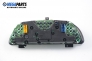 Километраж за Citroen Xsara Hatchback (04.1997 - 04.2005) 2.0 16V, 163 к.с.