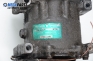 Компресор климатик за Renault Espace III Minivan (11.1996 - 10.2002) 2.2 12V TD (JE0E, JE0H, JE0P), 113 к.с., № Sanden SD7H15