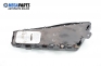 Airbag за Renault Laguna II Hatchback (03.2001 - 12.2007), хечбек, позиция: предна, лява