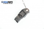 MAP сензор за Ford Mondeo IV Hatchback (03.2007 - 01.2015), № Siemens VDO 5WK9700