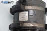 Хидравлична помпа за Citroen Saxo Hatchback (02.1996 - 04.2004), № 183042610H