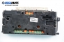 Километраж за Volkswagen Golf III Hatchback (08.1991 - 07.1998) 1.4, 60 к.с.