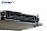 Компютър двигател за Renault Megane I Hatchback (08.1995 - 12.2004) 1.6 i (BA0L), 75 к.с., № Siemens S105300104 C / HOM7700864454