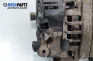 Алтернатор / генератор за Citroen C3 Pluriel (05.2003 - 03.2010) 1.6, 109 к.с., № Valeo 96 428794 70