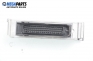 Компютър ABS за BMW 3 Series E36 Sedan (09.1990 - 02.1998), № BMW 34.52-1138 219