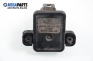 MAP сензор за Ford Focus I Hatchback (10.1998 - 12.2007), № 98AB-9F479-BA