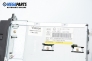 CD плеър за Land Rover Freelander SUV I (02.1998 - 10.2006), № Visteon VUX500170