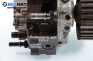 ГНП-горивонагнетателна помпа за Mazda 3 Hatchback I (10.2003 - 12.2009) 1.6 DI Turbo, 109 к.с., № Bosch 0 445 010 089