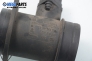 Дебитомер за Audi A4 Sedan B5 (11.1994 - 09.2001) 1.9 TDI, 110 к.с., № Bosch 0 281 002 216