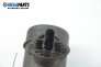 Дебитомер за Audi A4 Sedan B5 (11.1994 - 09.2001) 1.9 TDI, 110 к.с., № Bosch 0 281 002 216