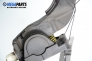 Педал газ за Peugeot 1007 Hatchback (04.2005 - 12.2009), № Bosch 0 280 752 279