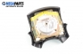 Airbag за Volkswagen Golf III Hatchback (08.1991 - 07.1998), 2+1 вр.
