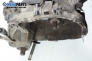 Ръчна скоростна кутия за Renault Megane I Grandtour (03.1999 - 08.2003) 1.6 16V (KA0B, KA04, KA11), 107 к.с.
