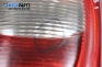 Стоп за Citroen Xsara Picasso (09.1999 - 06.2012), позиция: лява