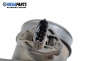 Дебитомер за Volvo S80 I Sedan (05.1998 - 02.2008) 2.5 TDI, 140 к.с., № Bosch 0 280 218 108