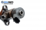 Дюза дизел за Mazda 3 Hatchback I (10.2003 - 12.2009) 1.6 DI Turbo, 109 к.с., № 892080