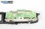 Километраж за Opel Vectra B Sedan (09.1995 - 04.2002) 2.0 i 16V, 136 к.с.