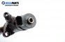 Дюза дизел за Mazda 3 Hatchback I (10.2003 - 12.2009) 1.6 DI Turbo, 109 к.с., № 892080