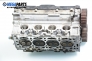 Глава за Peugeot 206 Hatchback (08.1998 - 12.2012) 1.6 16V, 109 к.с., № 9636076010