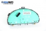 Километраж за Peugeot 1007 Hatchback (04.2005 - 12.2009) 1.4 HDi, 68 к.с., № VDO A2C53106798