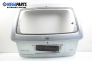 Заден капак за Kia Carnival II Minivan (01.1999 - 09.2007), 4+1 вр., позиция: задна