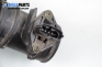 Дебитомер за Opel Corsa B Hatchback (03.1993 - 12.2002) 1.0 i 12V, 54 к.с., № 0 280 217 123