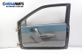 Врата за Fiat Punto Hatchback (09.1993 - 09.1999), 2+1 вр., позиция: дясна