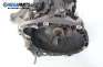 Ръчна скоростна кутия за Alfa Romeo 147 Hatchback (2000-11-01 - 2010-03-01) 1.6 16V T.SPARK ECO (937AXA1A), 105 к.с.