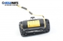 Airbag за Toyota RAV4 II SUV (06.2000 - 11.2005), 4+1 вр.