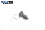 MAP сензор за Audi A4 Sedan B5 (11.1994 - 09.2001), № Bosch 0 281 002 177