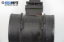 Дебитомер за Opel Vectra C GTS (08.2002 - 01.2009) 1.9 CDTI, 120 к.с., № Bosch 0 281 002 618