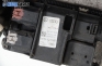 Електрическа рейка за Audi A3 Hatchback II (05.2003 - 08.2012), № 7805 177 126 00