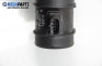 Дебитомер за Opel Vectra C GTS (08.2002 - 01.2009) 1.9 CDTI, 120 к.с., № Bosch 0 281 002 618