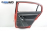 Врата за Opel Vectra C Sedan (04.2002 - 01.2009), 4+1 вр., седан, позиция: задна, дясна