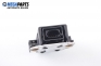 Сензор ESP за Mercedes-Benz S-Class Sedan (W220) (10.1998 - 08.2005), № Bosch 0 265 005 230