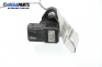 MAP сензор за Mitsubishi Pajero III SUV (01.1999 - 01.2007), № ME202119