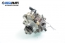 ГНП-горивонагнетателна помпа за Renault Laguna III Grandtour (10.2007 - 12.2015) 2.0 dCi, 150 к.с., № Bosch 0 445 010 099