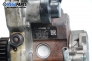 ГНП-горивонагнетателна помпа за Renault Laguna III Grandtour (10.2007 - 12.2015) 2.0 dCi, 150 к.с., № Bosch 0 445 010 099