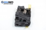 Сензор волан за Volkswagen Caddy III Box (03.2004 - 05.2015), № 1K0 953 549 E