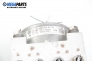 Помпа ABS за Volkswagen Golf VII Hatchback (08.2012 - 12.2019), № 5Q0 614 517 N