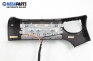 Airbag за Peugeot 206 Hatchback (08.1998 - 12.2012), 2+1 вр., хечбек