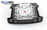 Airbag за Volkswagen Caddy III Box (03.2004 - 05.2015)